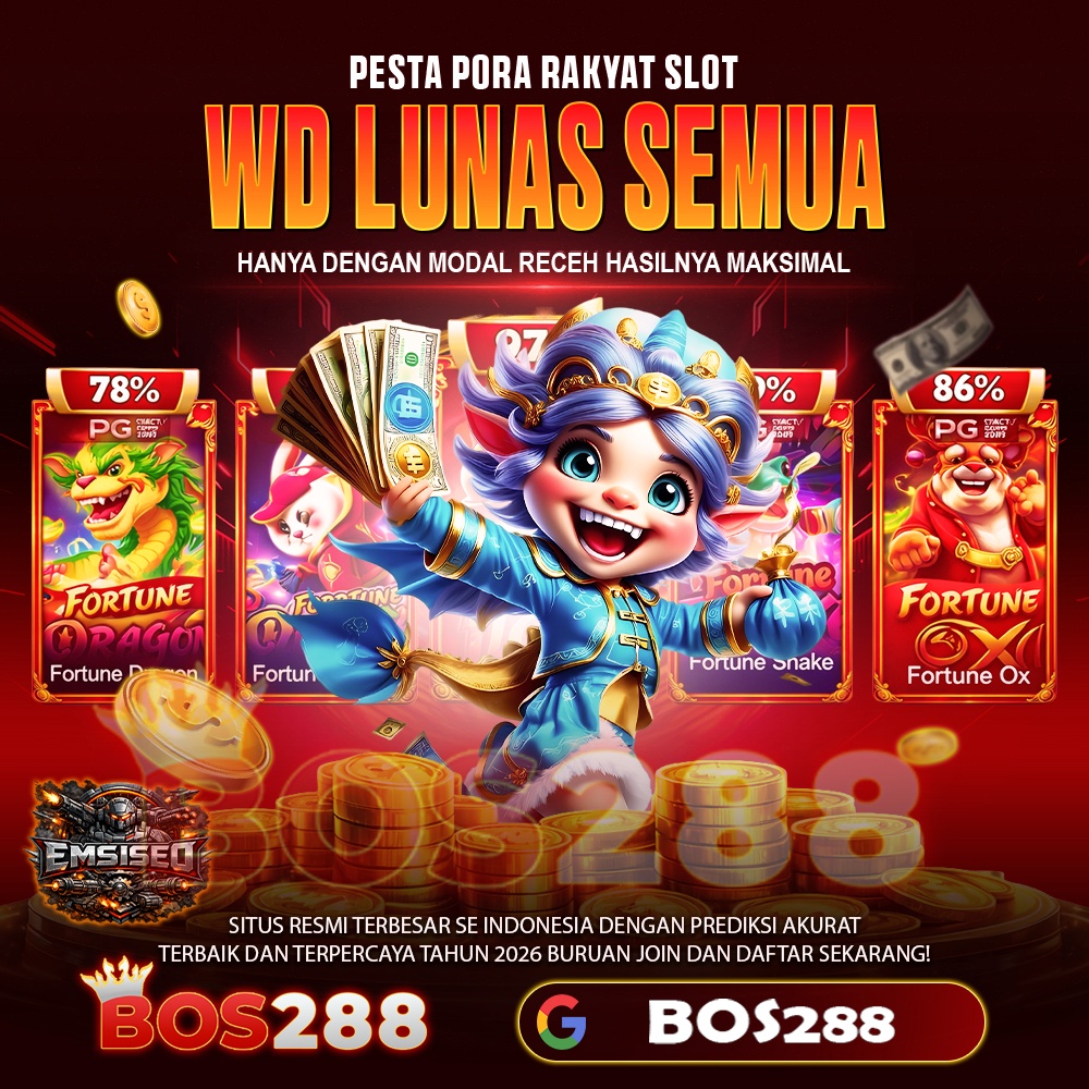 Galaxy A07 Front Black 