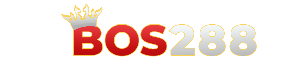 BOS288: Agen Judi Slot Gacor Online Hari Ini Bersama Slot88 Kemenangan Tanpa Batas